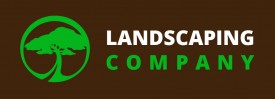 Landscaping Kalpowar - Landscaping Solutions
